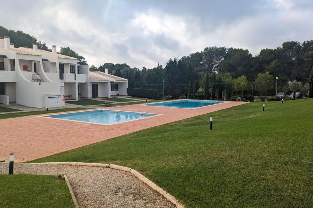 Com Terracos Privativos Em De Luxo Apartment *