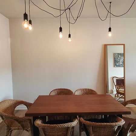 Apartamento Com Terracos Privativos Em Resort De Luxo Alvor Exterior photo