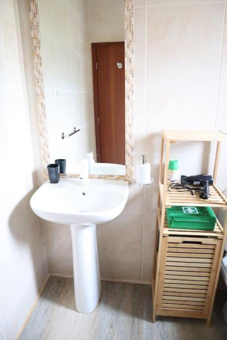 Appartement Com Terracos Privativos Em De Luxo *